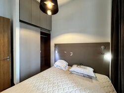 18 Woodsville (D13), Apartment #504313941